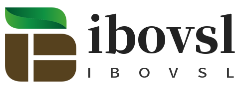 ibovsl