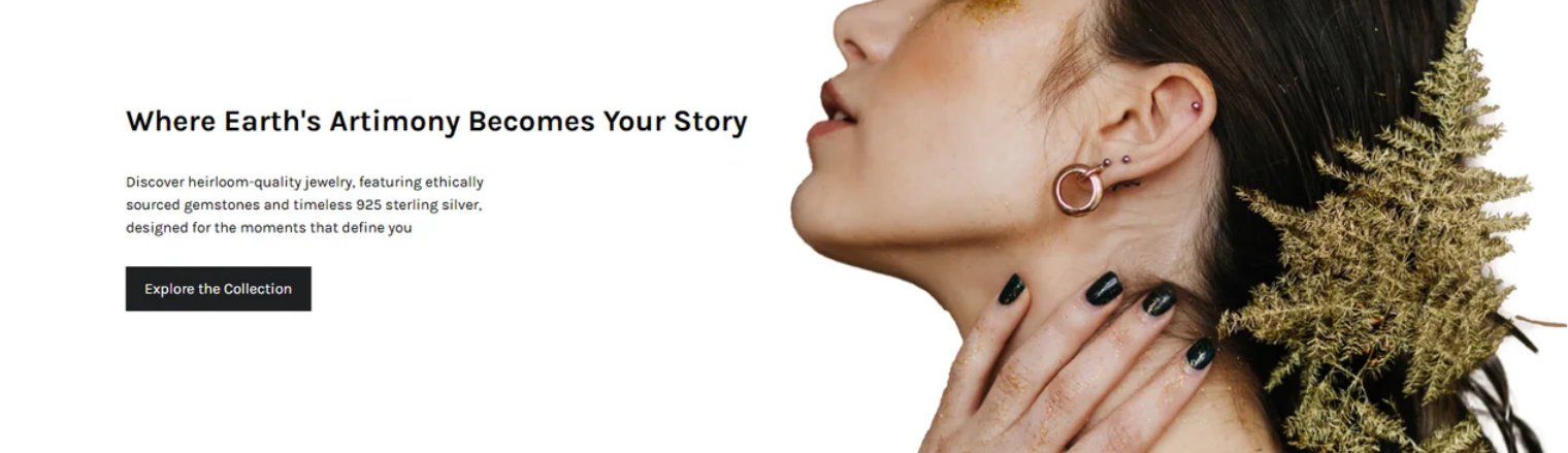 ScreenShot_2026-04-10_141830_663